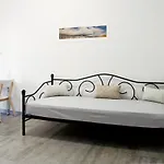 Appartamento Mini