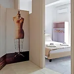 Mini Διαμέρισμα *