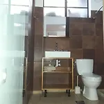 Mini La Canea