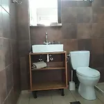 Mini Διαμέρισμα