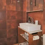 Mini * La Canea