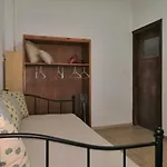 Mini Διαμέρισμα Χανιά