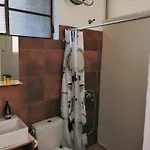 Appartamento Mini *