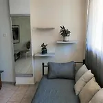 Mini La Canea