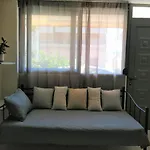 Mini Χανιά