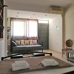 Mini La Canea