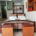 Appartamento Mini