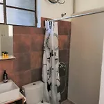 Appartamento Mini *