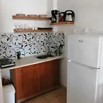 Διαμέρισμα Mini *