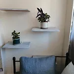 Mini Χανιά