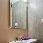 Appartamento Mini *