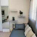 Mini Χανιά