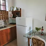 Appartamento Mini