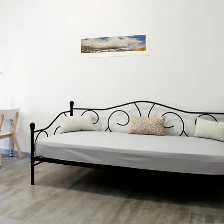 Appartement Mini