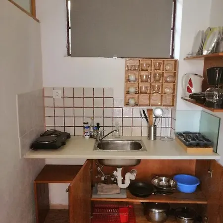 Appartement Mini