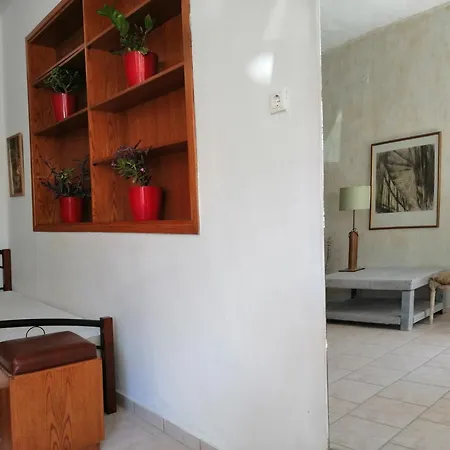 Mini La Canea