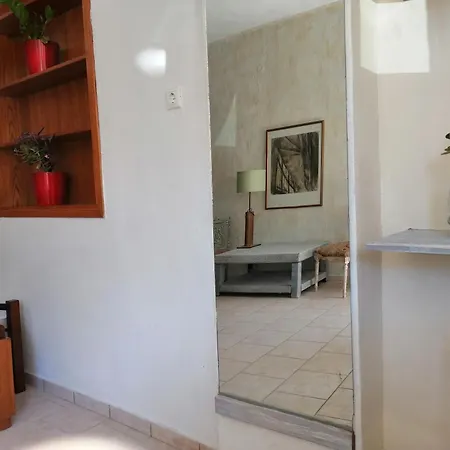 Apartment Mini Chania (Crete)