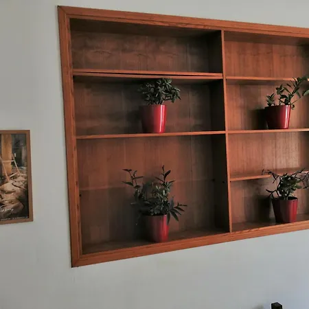 Apartment Mini *
