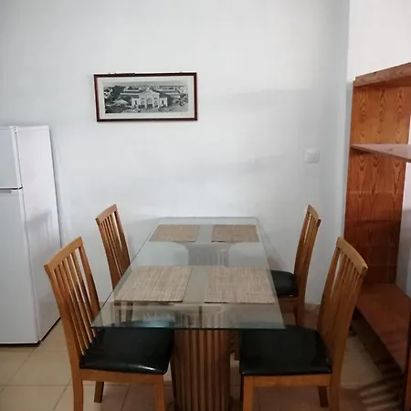 Apartment Mini Chania (Crete)