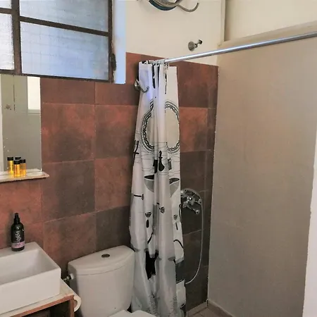 Apartment Mini *