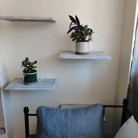 Mini Chania (Crete)