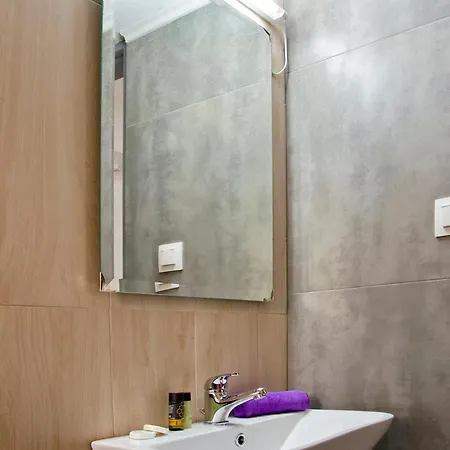 Appartement Mini *