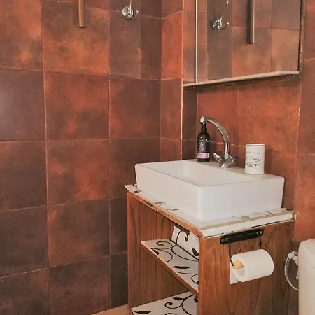 Appartement Mini