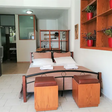 Appartement Mini *