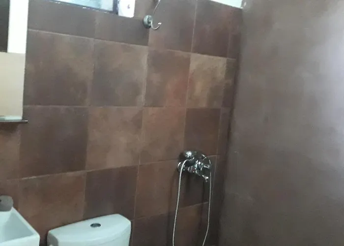 Mini Hriszí Aktí Haniá