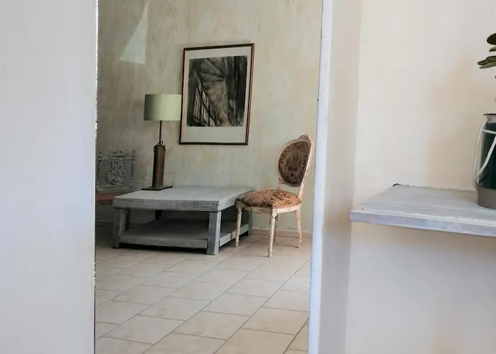 Mini Hriszí Aktí Haniá